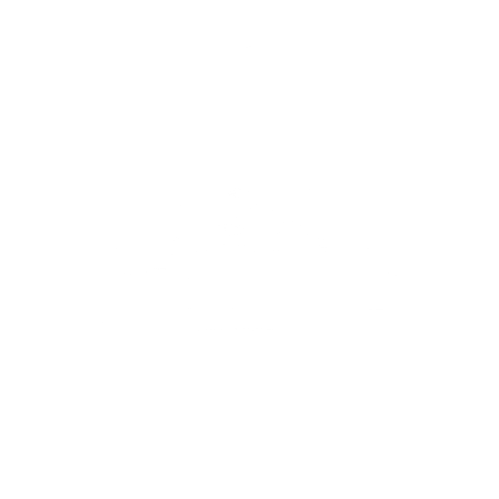 Logo Ksamili Water Sport